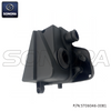 Airfilter for Peugeot Speedfight Buxy 50 2T PE765889 Carbon Look(P/N:ST06046-0081) Top Quality