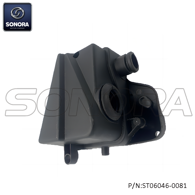 Airfilter for Peugeot Speedfight Buxy 50 2T PE765889 Carbon Look(P/N:ST06046-0081) Top Quality