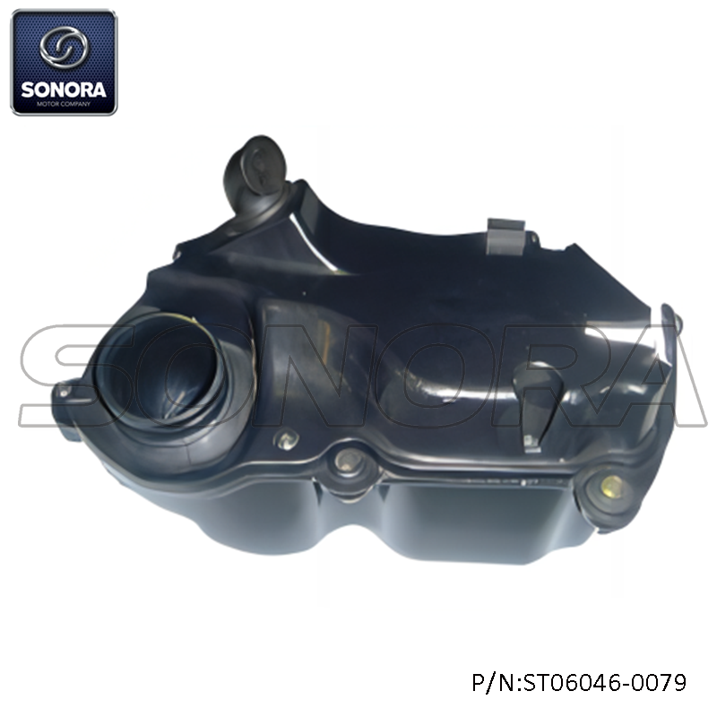 ST06046-0079(1)