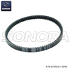 BENDO BELT 818 X 19.7x28 (P/N:ST04017-0046） Top Quality 