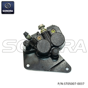 SYMPHONY ST FR.CALIPER ASSY 45100-XPA-000(P/N:ST05007-0037) Top Quality