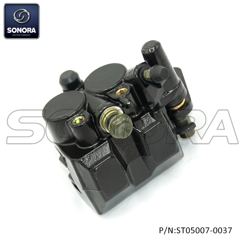 SYMPHONY ST FR.CALIPER ASSY 45100-XPA-000(P/N:ST05007-0037) Top Quality
