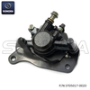 NMAX 125 CALIPER ASSY. REAR 2 2DP-F580W-00 (P/N:ST05017-0020) Top Quality