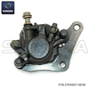NMAX 125 CALIPER ASSY (RIGHT) 2DP-F580U-00 (P/N:ST05007-0038) Top Quality