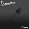OIL DIPSTICK CNC for PIAGGIO VESPA GTS (P/N: ST04046-0013 ） Top Quality 