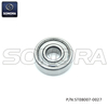 Bearing Piaggio 272155（P/N:ST08007-0027）top quality