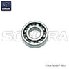 Bearing 6204C3（P/N:ST08007-0014）top quality