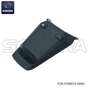 Rear fender for YAMAHA booster(P/N:ST00015-0046) Top Quality