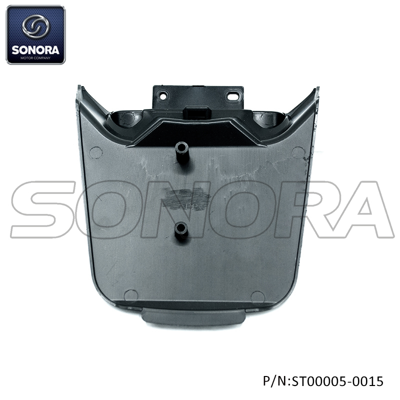 Battery cover Booster 50(P/N:ST00005-0015) Top Quality