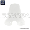 Vespa LX transparent high Windshield (P/N:ST07007-0022) Top Quality