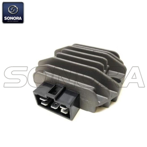 Regulator Rectifier for Piaggio Beverly Carnaby Liberty 125cc 150cc top quality