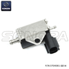 Peugeot Buxy Speedfight TKR oil pump(P/N:ST04081-0014） Top Quali