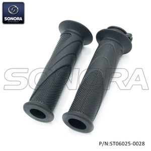 SYMPHONY ST,Jet 14 HANDLE GRIP SET 53140-XPA-000,53166-XPA-000（P/N：ST06025-0028）High Quality