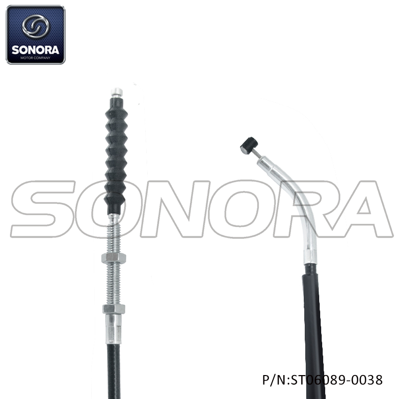 ST06089-0038(1)