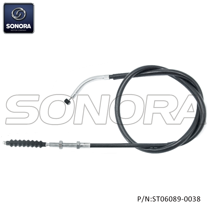 ST06089-0038(2)