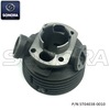 SACHS TYPE B Cylinder Block 41MM (P/N:ST04038-0010) Top Quality