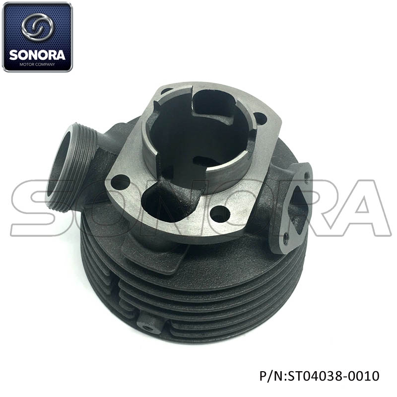 SACHS TYPE B Cylinder Block 41MM (P/N:ST04038-0010) Top Quality