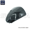 Windshield for Sym symphony 50-125 53270-X3A-000(P/N:ST07007-0069) Original Quality