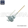 Fuel Tap for Honda SH 125 01-04 NES 01-06 Sky 97-2001 X8R SZX50 98-2001 Dylan 02-04 16950KJ9752 16950GS7950(P/N:ST06009-0039) top quality
