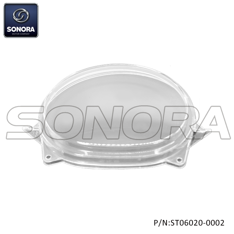 BT49QT-7 YY50QT-26 Meter GLASS（P/N:ST06020-0002 ）top quality