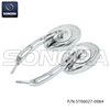 Mirror set for Keeway Superlight 125(P/N:ST06027-0084) Top Quality