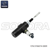 Universal Clutch pump-Black (P/N:ST06074-0009) Top Quality