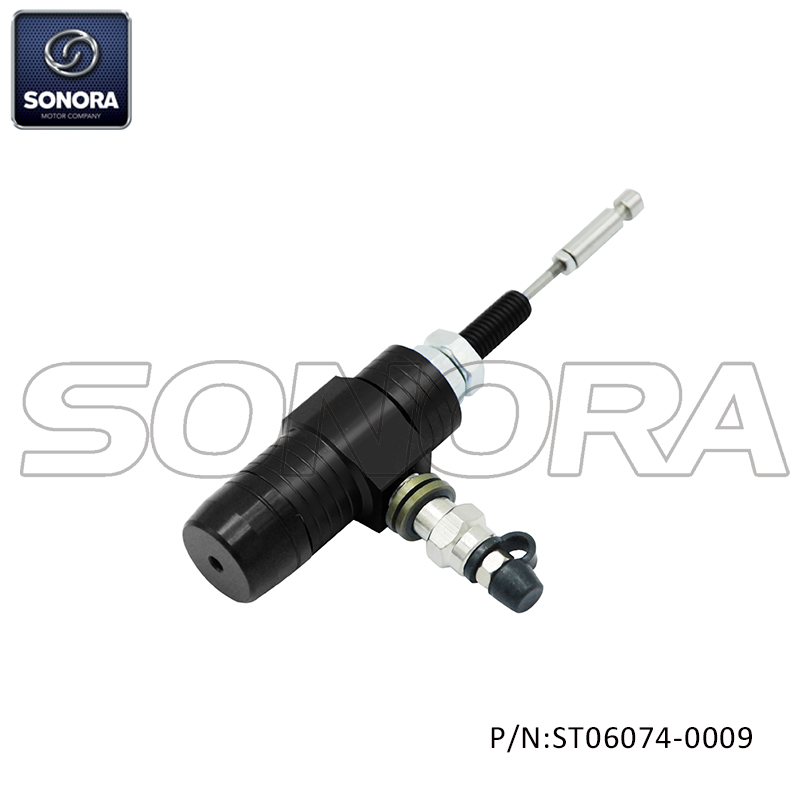 Universal Clutch pump-Black (P/N:ST06074-0009) Top Quality