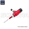 Universal Clutch pump-Red(P/N:ST06074-0010) Top Quality