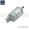 KTM STARTER MOTOR(P/N:ST04056-0035) Top Quality