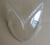 Headlight cover for SYM Symphony 33101-ATA-000 (P/N:ST02000-0120) Top Quality