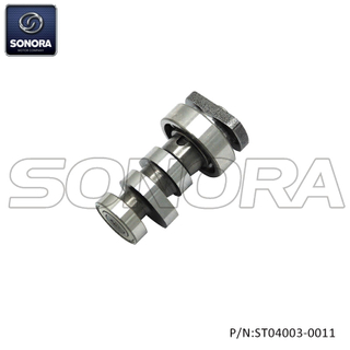 FIDDLE III，JET14,SYPHONY SR,ST CAM SHAFT COMP 14100-ANL-000 (P/N:ST04003-0011) Top Quality