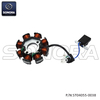 Stator Coil For Honda 31120-KPW-9010 ANF125 T Innova 2003-07(P/N:ST04055-0038 ) Top Quality