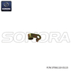 Cable holder for Mineralli AM6 Engine (P/N: ST06110-0115) Top Quality