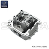 SYM ANL,SCOMADI, ROYAL ALLOY 170CC PERFORMANCE CYLINDER KIT(P/N:ST04013-0093) top quality