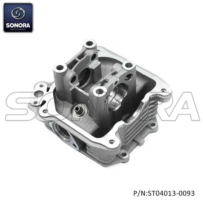 SYM ANL,SCOMADI, ROYAL ALLOY 170CC PERFORMANCE CYLINDER KIT(P/N:ST04013-0093) top quality