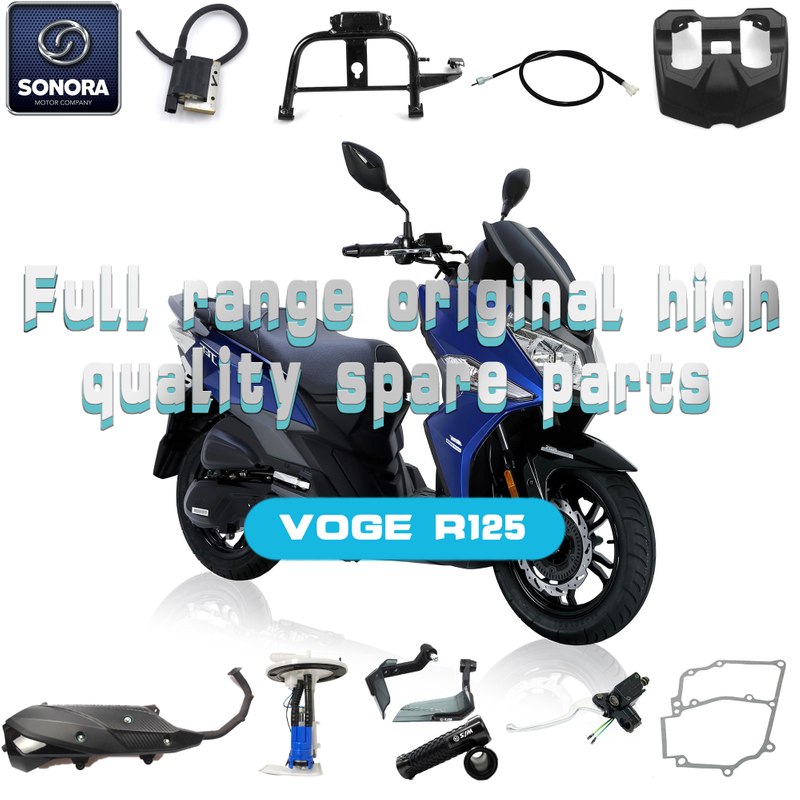 SYM JET14 Complete Spare Parts Original Quality