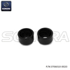 PW50 Front shockabsorber Anti Dust cover (P/N:ST06010-0020) Top Quality