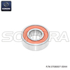 TPI Bearing 6203-2RS (P/N:ST08007-0044) Top Quality