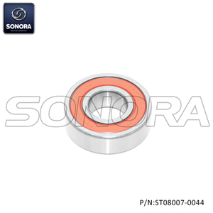 TPI Bearing 6203-2RS (P/N:ST08007-0044) Top Quality