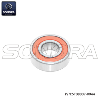 TPI Bearing 6203-2RS (P/N:ST08007-0044) Top Quality