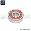 TPI Bearing 6200-2RS (P/N:ST08007-0041) Top Quality
