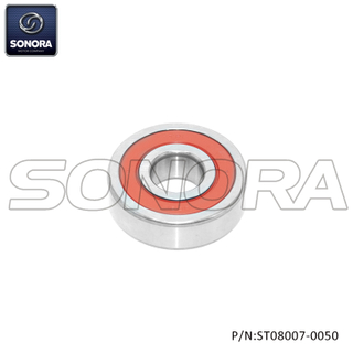 TTPI Bearing 6303-2RS (P/N:ST08007-0050） Top Quality