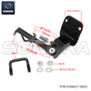 SIDE STAND for YAMAHA NEOS 2T&4T Ovetto 2T-4T 07-16 Booster 4T (P/N:ST06017-0025) Top Quality