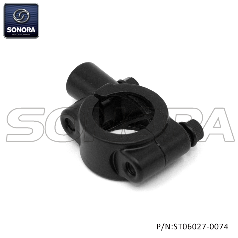 Stear adapter mirror M8 (P/N:ST06027-0074） Top Quality 