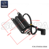 START MOTOR ASSY FOR SYM VF 185 (P/N:ST04056-0068) Top Quality