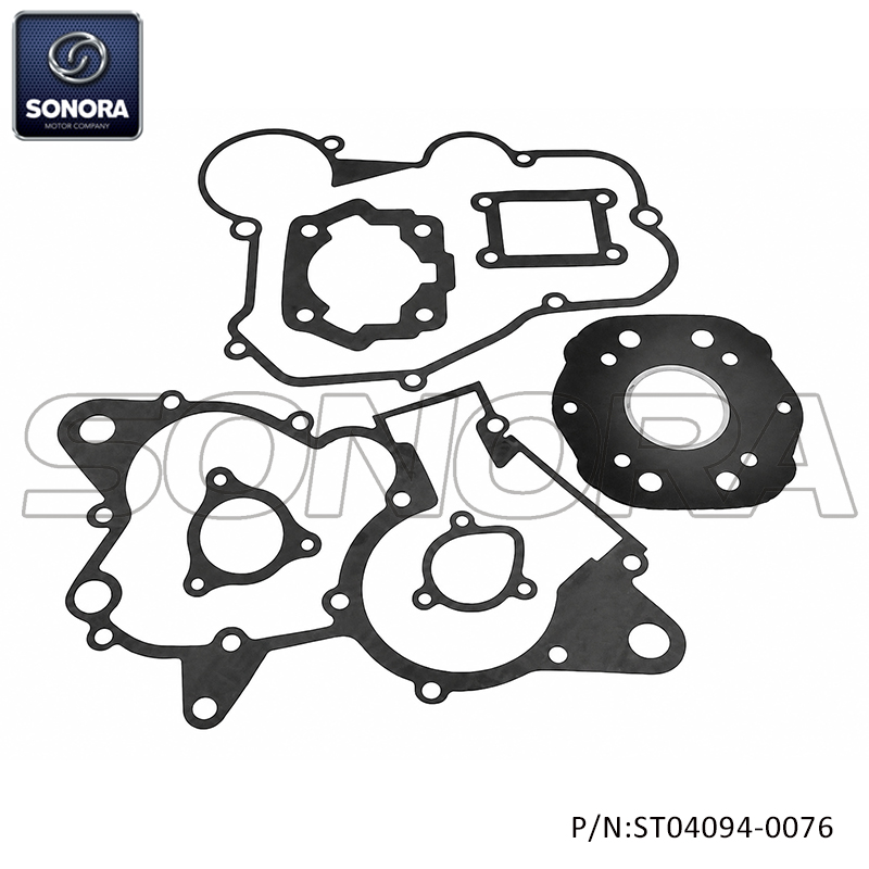 ST04094-0076 ST04094-0076