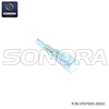4-stroke engine piston block Ø10mm (P/N:ST07005-0054) Top Quality