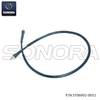 SYPHONY SR125 SPEEDOMETER CABLE COMP 44830-APA-001 (P/N:ST06002-0031) Top Quality