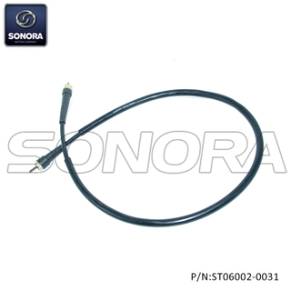 SYMPHONY SR125 SPEEDOMETER CABLE COMP 44830-APA-001 (P/N:ST06002-0031) Top Quality