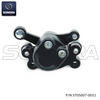 Pocket bike Front Brake (P/N:ST05007-0031） Top Quality 